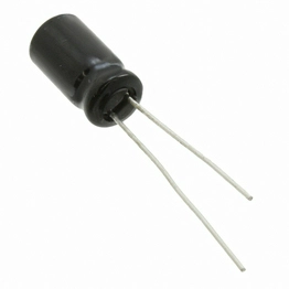 UVP1J4R7MED1TA nichicon