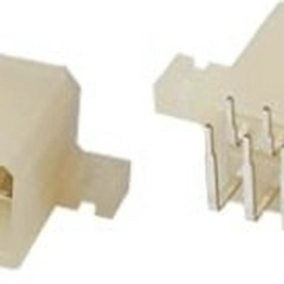 TE Connectivity 171882-1 image
