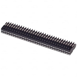 8-102398-0 TE Connectivity