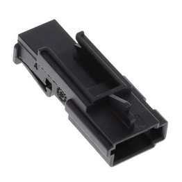 1563190-1 TE Connectivity