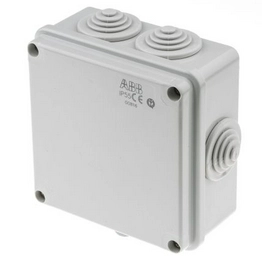 00816  M008160000 ABB