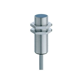 1202530055 molex