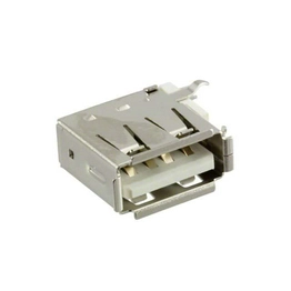 A-USB A-E/LP ASSMANN WSW Components