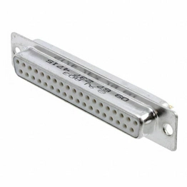 HARTING 09672374715 image