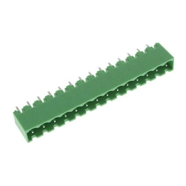 1-2351885-4 TE Connectivity