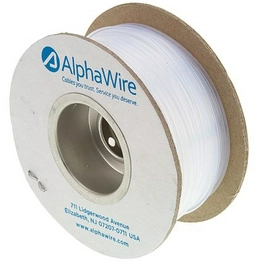 Alpha Wire TFT25017 NA005 image