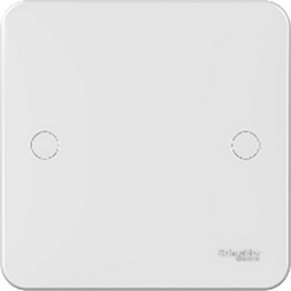 GGBL2033 Schneider Electric