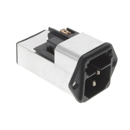 4301.5054 SCHURTER