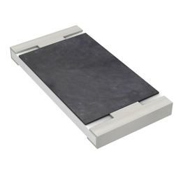 YAGEO RC2512JK-0736RL image