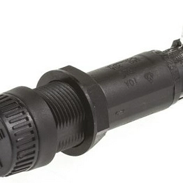 Littelfuse 03455LF1H image