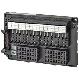 G70V-ZOM16P-1 OMRON