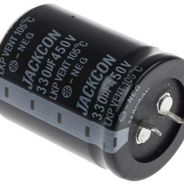 RS 1701029 image