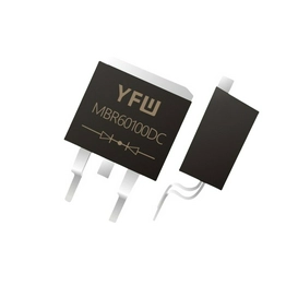 MBR60100DC YFW