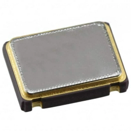 601107 CRYSTEK