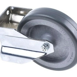 RS 7124857 image