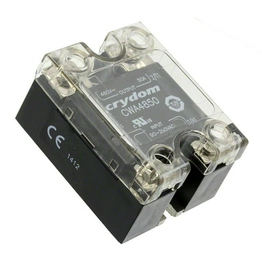 CWA4850H Sensata Technologies