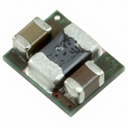 Texas Instruments TPS82740ASIPT image