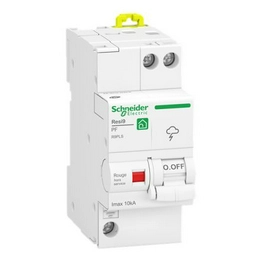 R9PLS Schneider Electric