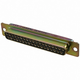 ITT DCM-37S image