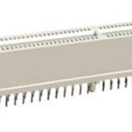 TE Connectivity 5145166-4 image