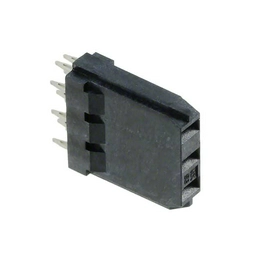 740298000 molex