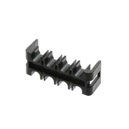 DF33C-8RDS-3.3 Hirose Electric