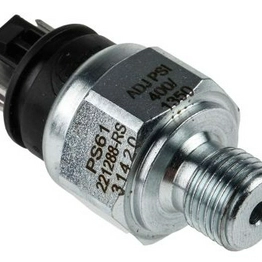 PS61-60-4MGZ-A-SP Gems Sensors