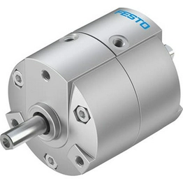 DRVS-16-180-P-EX4 FESTO