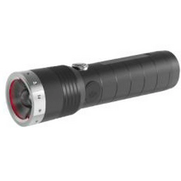 500844 LEDLENSER