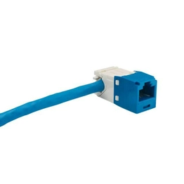 CJR6X88TGBU PANDUIT