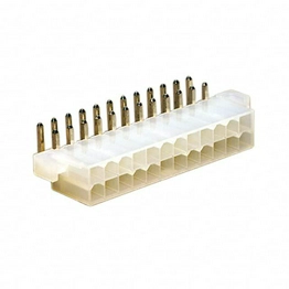 39291248 molex