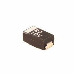 Panasonic ECS-T1AC226R image