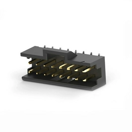 2-2823240-8 TE Connectivity