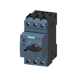 SIEMENS 3RV20214FA100BA0 image