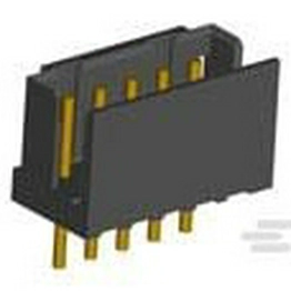 TE Connectivity 292133-6 image