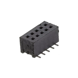 2267440-5 TE Connectivity