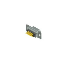 Amphenol 164A17009X image