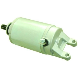 228000-7541STARTER International Lighting