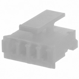 TE Connectivity 1735447-4 image