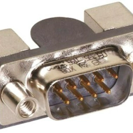 HARTING 09551666819741 image