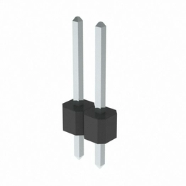 Sullins Connector Solutions PEC02SFAN image