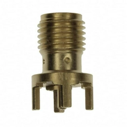 142-9701-211 Cinch