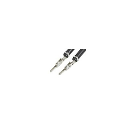 2153401225 molex