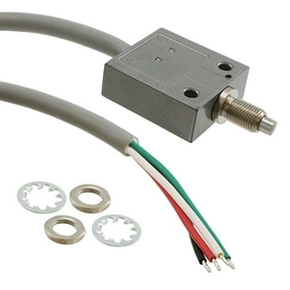 914CE27-3 Honeywell