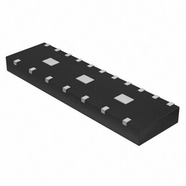 ESD7108MUTAG ON Semiconductor