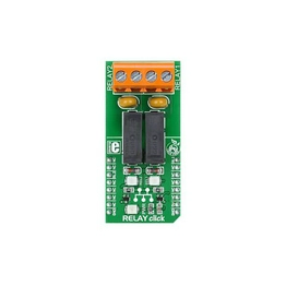 MIKROE-1370 MikroElektronika