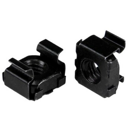 CABCAGENUT6B StarTech