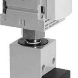 MS6-FRM-3/8-Y FESTO