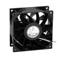 Orion Fans OD8015-24HB01A image