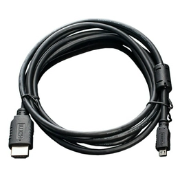 Adafruit 1322 image